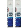 DIFFUSIL Repelent Plus 2x 100 ml