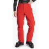 Dainese Dermizax Ev high/risk/red