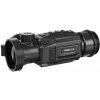 Hikmicro Thunder TQ50CR 2.0