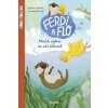 Ferdi a Flo - Pokahr Katrin