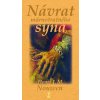 Návrat márnotratného syna - Henri J. M. Nouwen