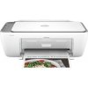 Tlačiareň multifunkčná HP DeskJet 2820e, služba HP Instant Ink (588K9B#686) sivá/biela