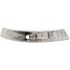 Lampa smerovky TYC 18-0372-11-2