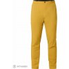 Haglöfs L.I.M Fuse nohavice, žltá 56
