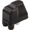 Tlakové spínače PM/5G, 2,7-4,4 bar, 230V