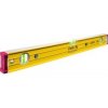 Stabila 96-2 Level 122 cm, extrémna odolnosť, typ 96-2