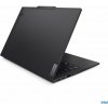 TP T14s G6 14WUXGA/U5-228V/32GB/512/W11P (21QX00H5CK)