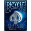 Bicycle Stargazer - New Moon