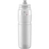 Elite fly tex 950 ml