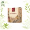 Serafin Priedušky bylinný čaj porciovaný 15 x 2,5 g