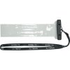 Nanlite Waterproof bag for PavoTube 6 II C