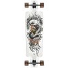 Arbor - Bamboo Dropcruiser 38