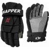 Hokejbalové rukavice Knapper AK3 V2 Sr