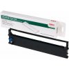 Páska do tlačiarní ML1120/1190 - OKI 43571802 - originálny