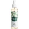 Nobilis Tilia tužící sprej 200 ml