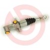 Hlavný spojkový valec BREMBO C 06 007