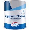 Vitex Gypsum Board biela penetrácia - 10L