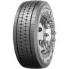 Dunlop SP346 HL 295/80 R22.5 154/149M TL M+S 3PMSF