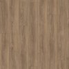 EGGER NatureSense 8/32 Classic Dub Newport hnedý SOL2163 2,00 m²