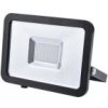 Extol Light Svietidlo 30W, 42x LED, 3200lm, IP65, 43228