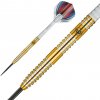 Šípky Winmau steel DARYL GURNEY 23g, 90% wolfram