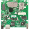 Mikrotik RB912UAG-5HPnD