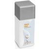 Spa Time - Čistič trysiek - Pipework Cleaner 1kg