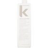 Kevin Murphy Smooth.Again.Wash uhladzujúci šampón pre hrubé a nepoddajné vlasy 1000 ml