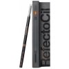 RefectoCil Full Brow Liner Medium 02 - ceruzka na úpravu obočia 3 mg