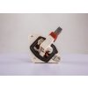 Regulátor alternátora BOSCH 2 127 311 001