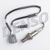 DENSO Lambda sonda DOX-1453