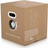 Ubiquiti UACC-Cable-C5e-Outdoor-Pro-305M-W - UniFi venkovní kabel, Cat5e, 305m