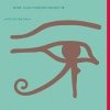 Parsons Alan Project - Eye In The Sky / Vinyl [LP]