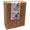 Tráva CATIT Design Senses 3x0,7l