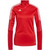 Adidas Tiro 21 Training Top W GM7317 sweatshirt (69951) S