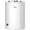 Ohrievač vody 120l Protherm FE 120 BM