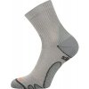 Voxx Silo Light Gray 35-38