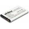 VHBW batéria Philips NK500DH - neoriginálna