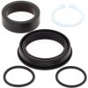 All Balls Racing CSSK 25-4030