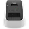 Brother QL-800 QL800YJ1