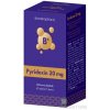 Slovakiapharm PYRIDOXIN 20 mg 60 ks