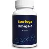 Sportega Omega-3 90 caps