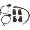 Shimano Dura Ace Di2 SW-R9150