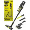 Ryobi RASV18BL-0