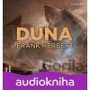 Duna - Frank Herbert