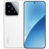 Xiaomi 15 5G 12GB RAM 512GB With Charger White EU