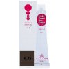 Kallos KJMN 6.35 tmavá zlatá mahagónová blond 100 ml