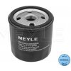 Olejový filter MEYLE 614 322 0009
