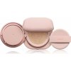 LANEIGE Neo Cushion_Glow rozjasňujúci kompaktný make-up odtieň 13N1 Ivory 30 g