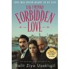 Forbidden Love (Aşk-ı Memnu)
